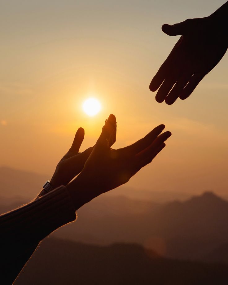 Mental Health Support