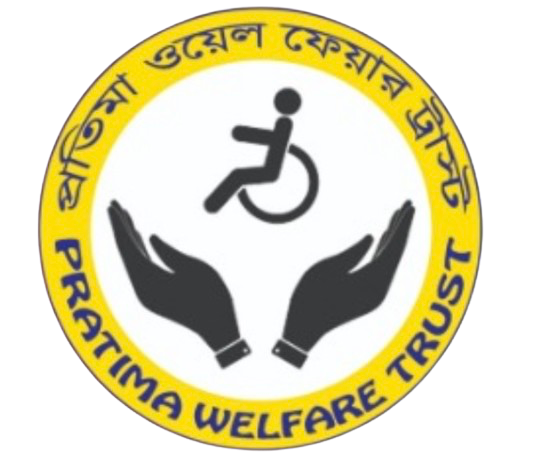 pratimawelfaretrust